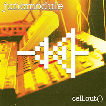 cell.out() Cover