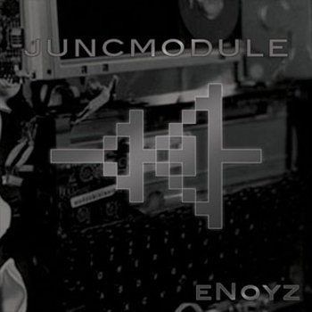 eNoyz Cover