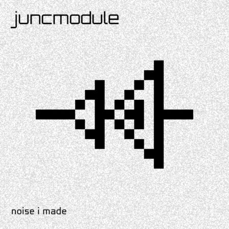 noise i made Cover
