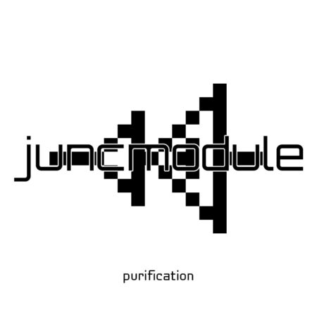 purification Cover