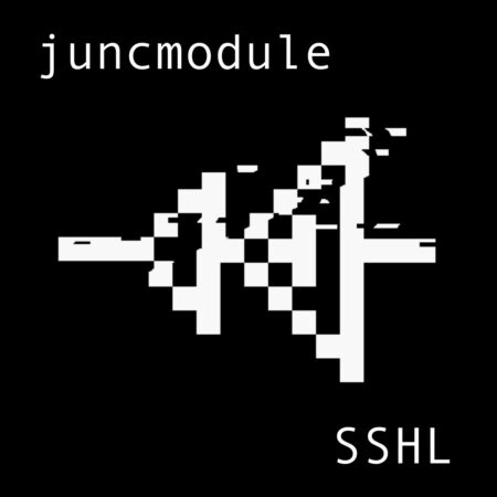 SSHL Cover