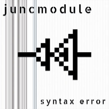 syntax error Cover