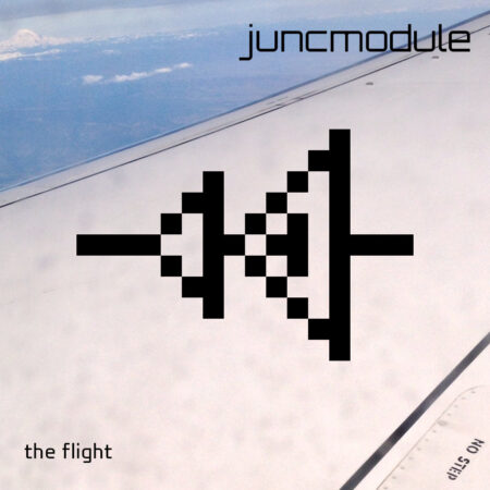 the flight Cover